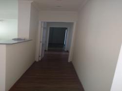 Apartamento para Venda em São José dos Campos - 3
