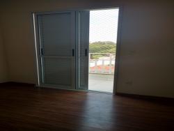 Apartamento para Venda em São José dos Campos - 4
