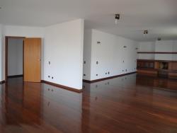 #A 4001 - Apartamento para Venda em São José dos Campos - SP - 1