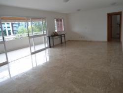 #A 3011 - Apartamento para Venda em São José dos Campos - SP - 1