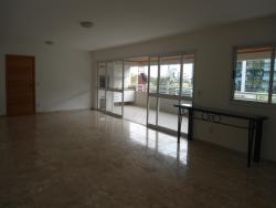#A 3011 - Apartamento para Venda em São José dos Campos - SP - 2