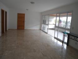 #A 3011 - Apartamento para Venda em São José dos Campos - SP - 3