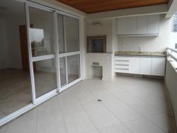 Apartamento para Venda em São José dos Campos - 4