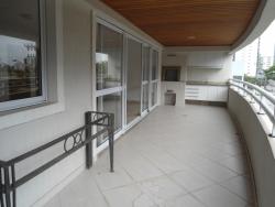 Apartamento para Venda em São José dos Campos - 5