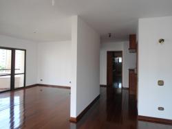Apartamento para Venda em São José dos Campos - 4