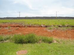 Terreno em condomínio para Venda em São José dos Campos - 5