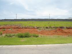 #T 0002 - Terreno em condomínio para Venda em São José dos Campos - SP - 1