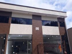 Sobreloja para Locação em São José dos Campos - 1