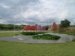 #T 0099 - Terreno em condomínio para Venda em São José dos Campos - SP - 2