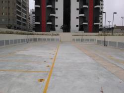 #PC 1020 - Sala para Locação em São José dos Campos - SP - 3