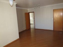 Apartamento para Venda em São José dos Campos - 1