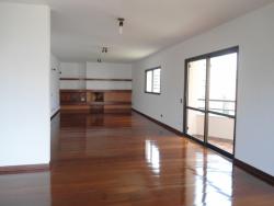 #A 4001 - Apartamento para Venda em São José dos Campos - SP - 2