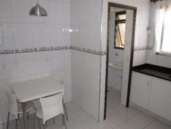 #A 3005 - Apartamento para Venda em São José dos Campos - SP - 3