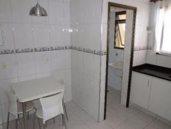 Apartamento para Venda em São José dos Campos - 2