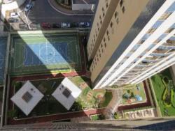 Apartamento para Venda em São José dos Campos - 3