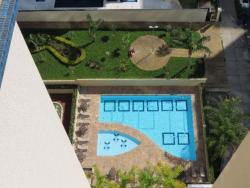Apartamento para Venda em São José dos Campos - 4